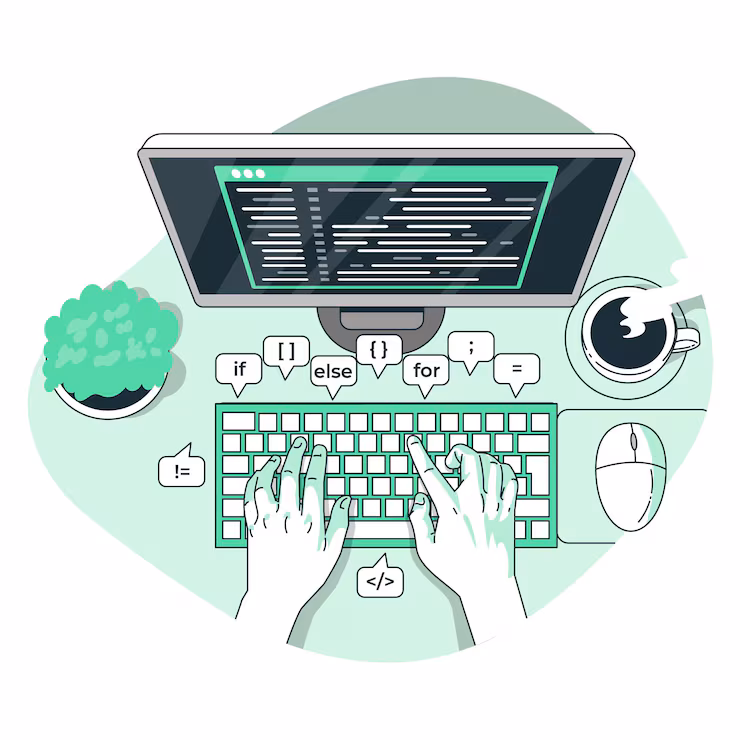 Курс Midjourney Pro