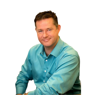 Дмитрий Волков